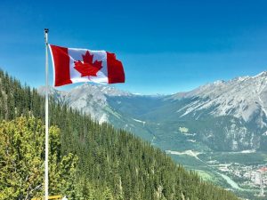 Les agents Québécois en renfort !