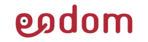Eodom Logo